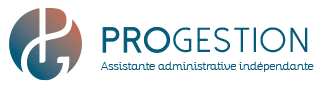 Progestion21
