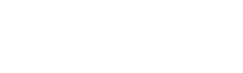 Progestion21